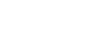 Jago Logo