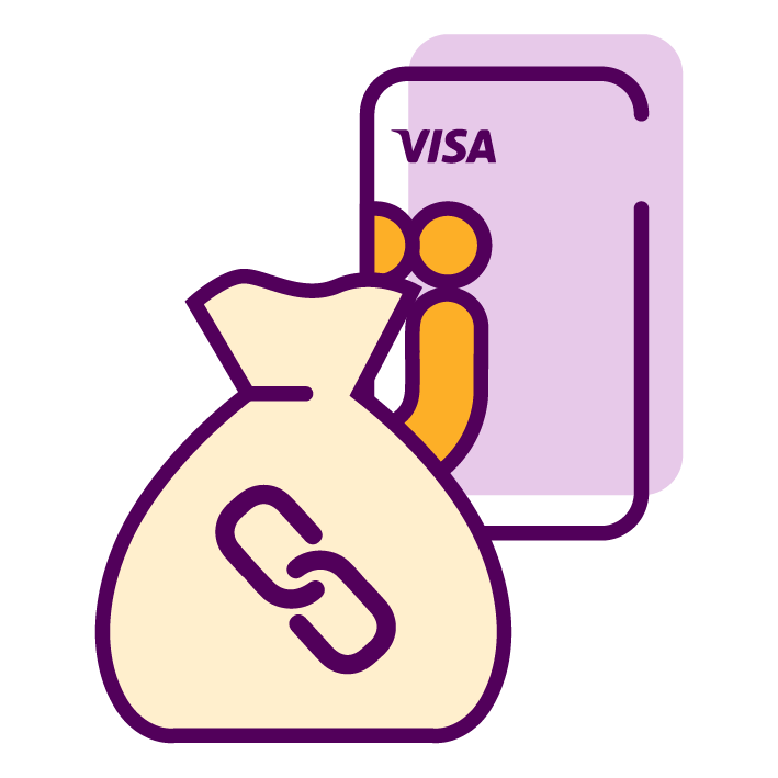  Link to Card