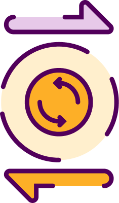 Automate Transfer