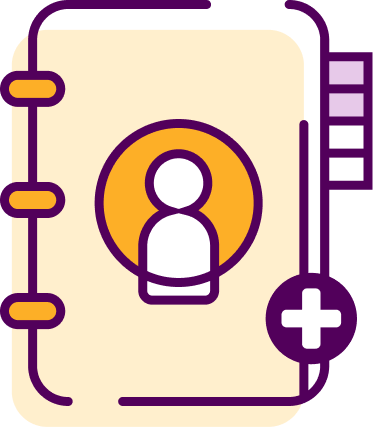 Create Contact