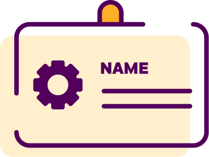 Edit Nickname