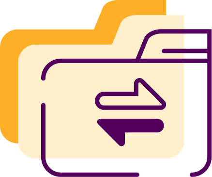 Categorize Transaction