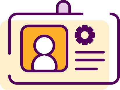 Personalization