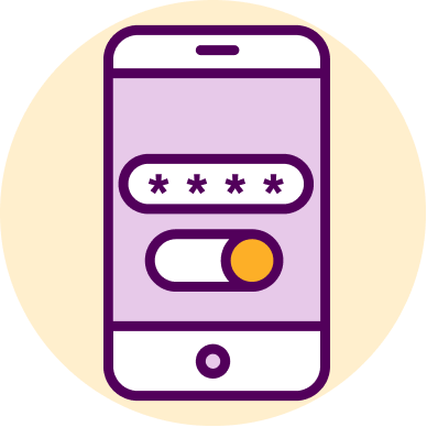 Set Two-factor Authentication Threshold