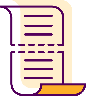 Calculate Split Bill