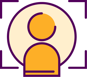 Set Profile Picture