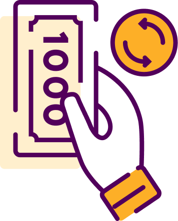 Automate Bill Payment
