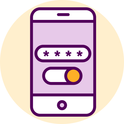 Set Two-factor Authentication Threshold