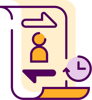  See Member's Transaction History