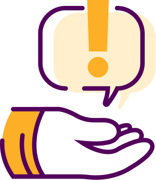 Request Notification