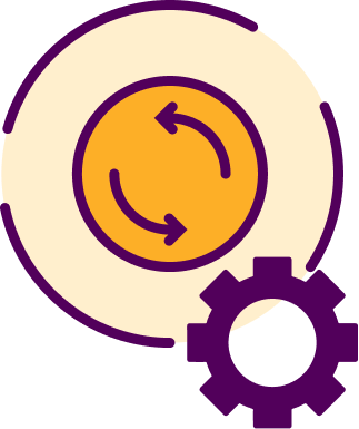 Set Automation