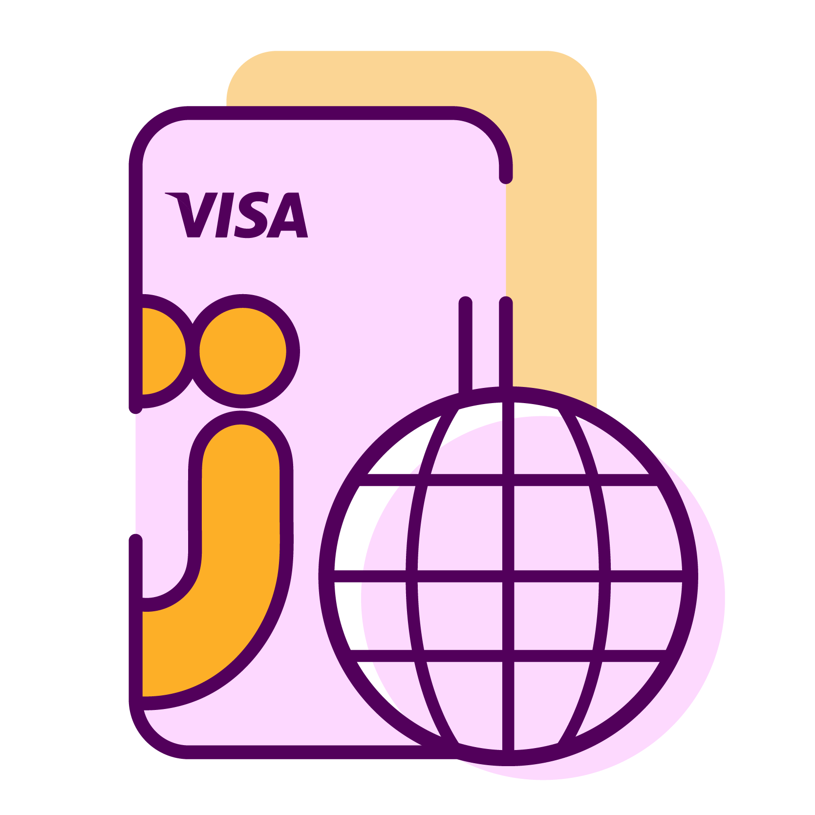  International Payment