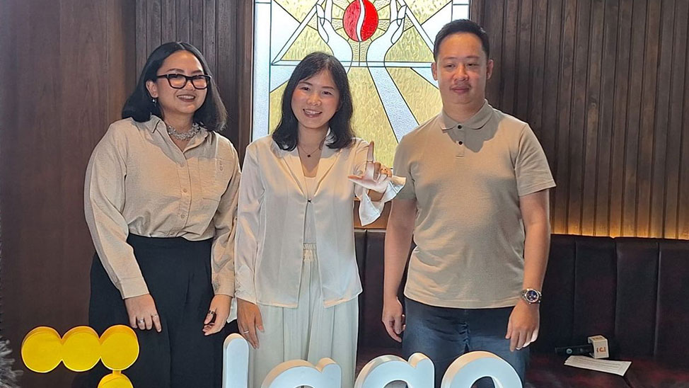Media Coverage - Nasabah Bank Jago Kini Bisa Pantau Seluruh Portofolio Investasi di Satu Aplikasi