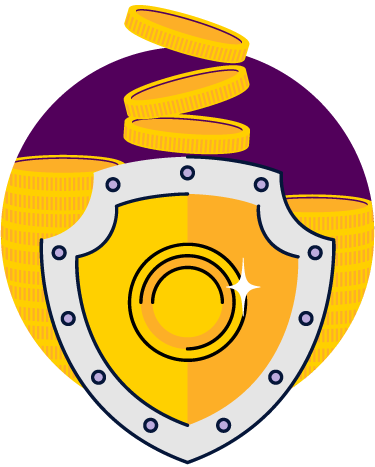 Pelindung