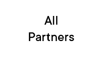 All Partners