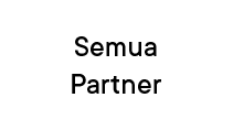 All Partners