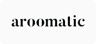 beragam usaha lokal - Aroomatic