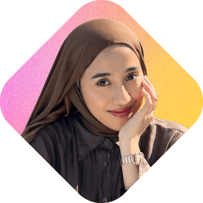 Beragam Baiknya Public Figure - Sakhansa