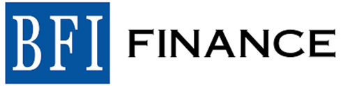 BFI Finance