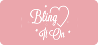 beragam usaha lokal - Bling on It