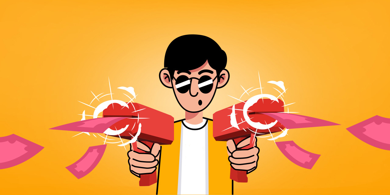 Buka Akun Jago, Ada Banyak Keuntungannya: Intip di Sini