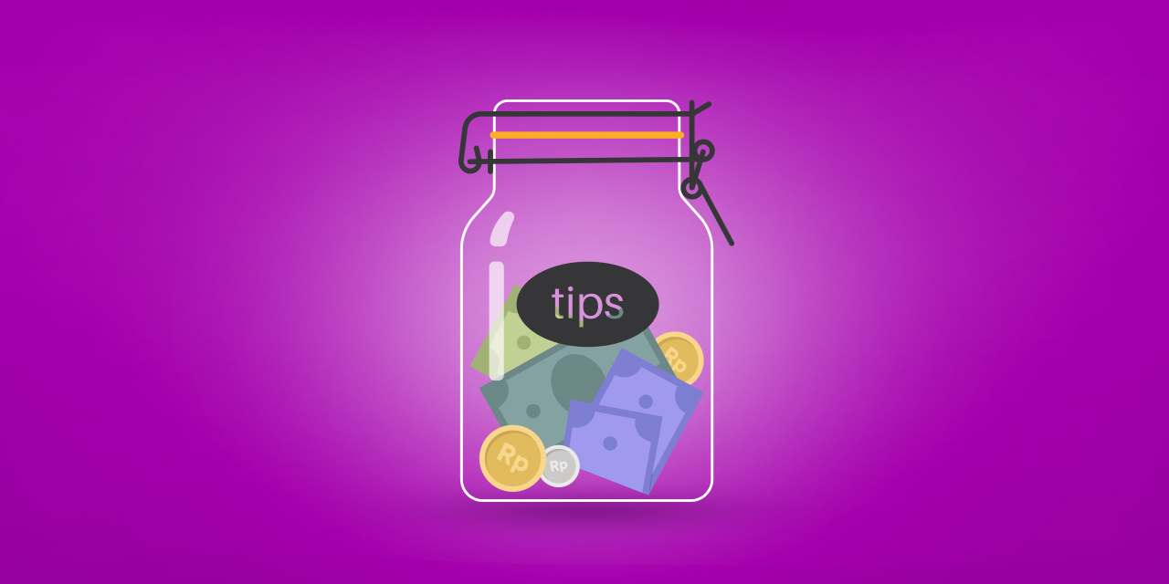 5 Simple Money Saving Tips Everyone Can Do