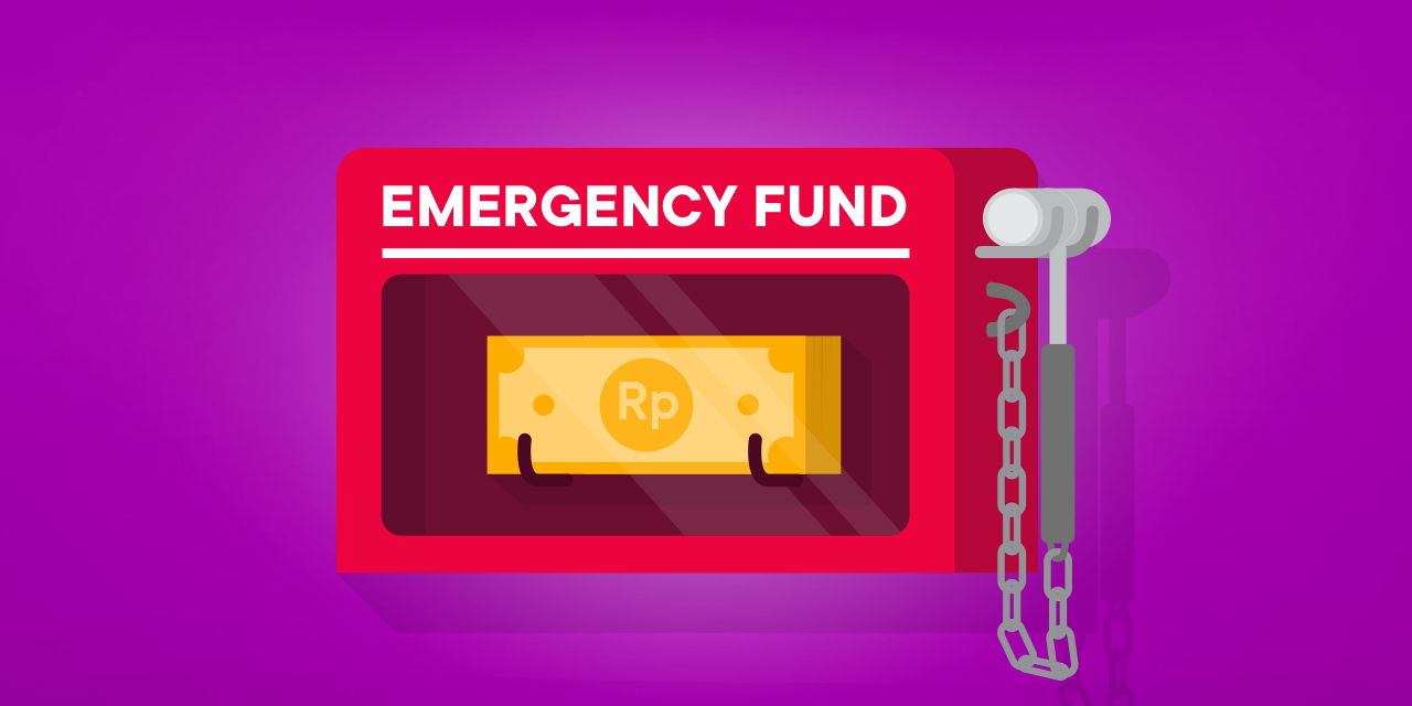 Having an Emergency Fund is Important: Before Using It, Ask Yourself These 3 Questions