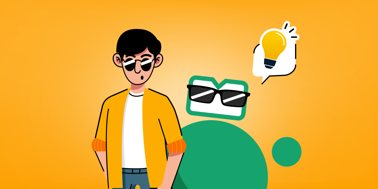 3 Tips Memaksimalkan Investasi Reksa Dana di Bibit