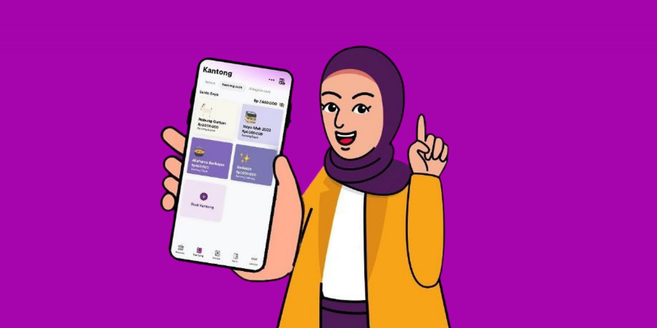 4 Strategi Selalu di Depan Sesuai Syariah Dalam Mempersiapkan Tabungan Pendidikan Anak