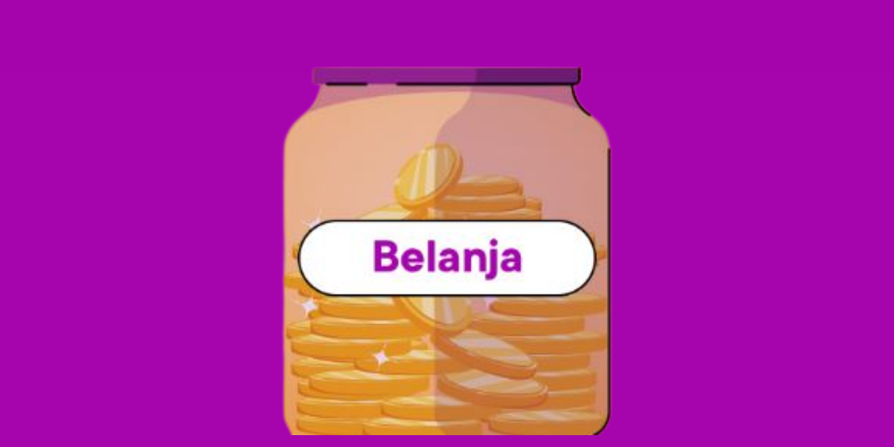 5 Kondisi Tepat untuk Menggunakan Uang Secara Royal