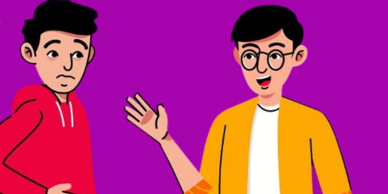 Apa Penyebab Sulit Menabung dan Bagaimana Solusi Praktisnya?