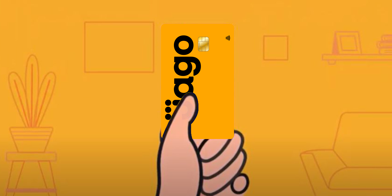 Praktisnya Bayar Layanan Streaming Digital Dengan Kartu Debit Jago Visa