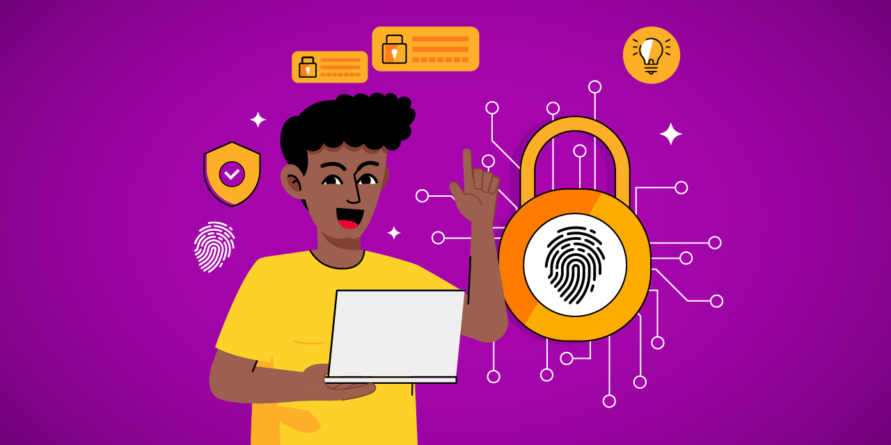 kuis cyber security jago