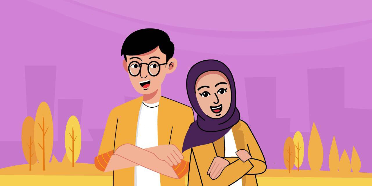 Perbedaan Jago dan Jago Syariah: Setiap Jagoan Perlu Tahu