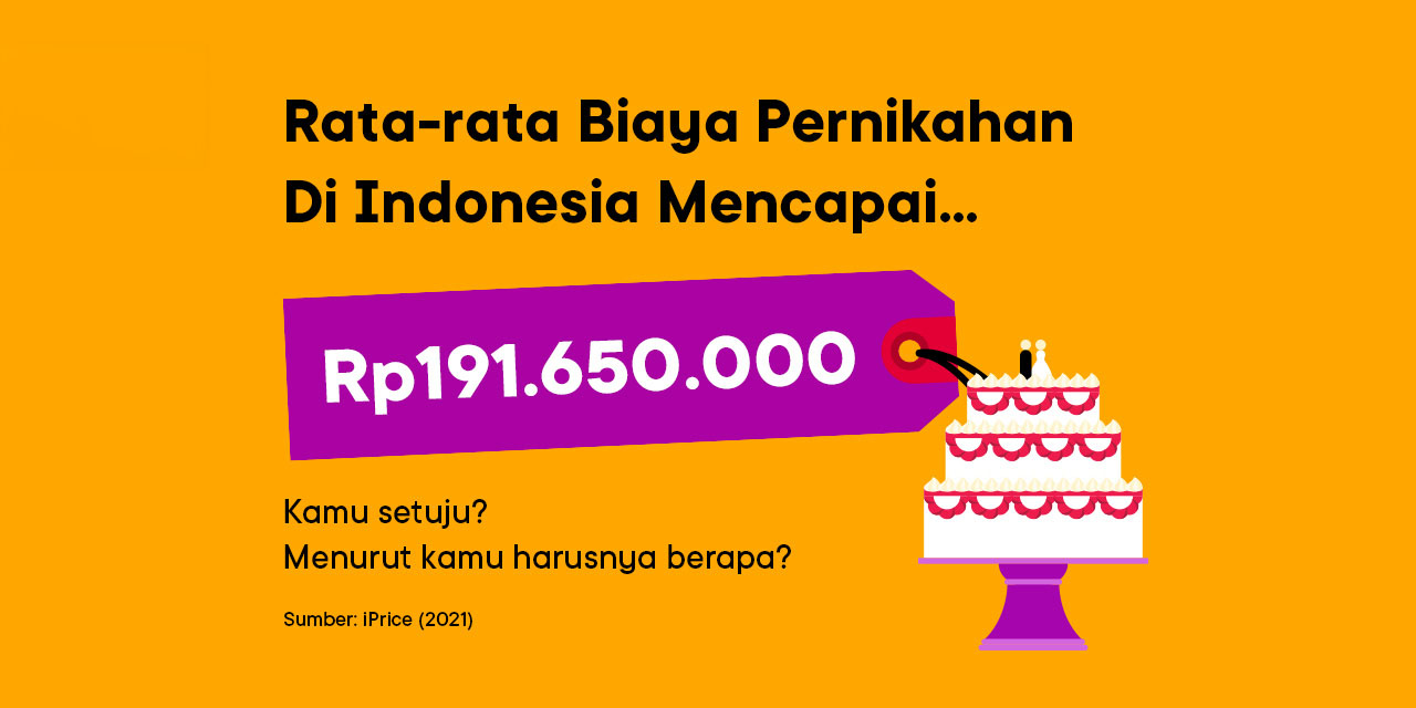 pengeluaran, tabungan dan keuangan keluarga mudah diatur pakai kantong jago dan deposito jago