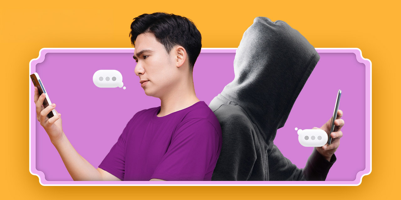 cara blokir rekening penipu dari bank jago jika telanjur jadi korban penipuan dan transfer uang