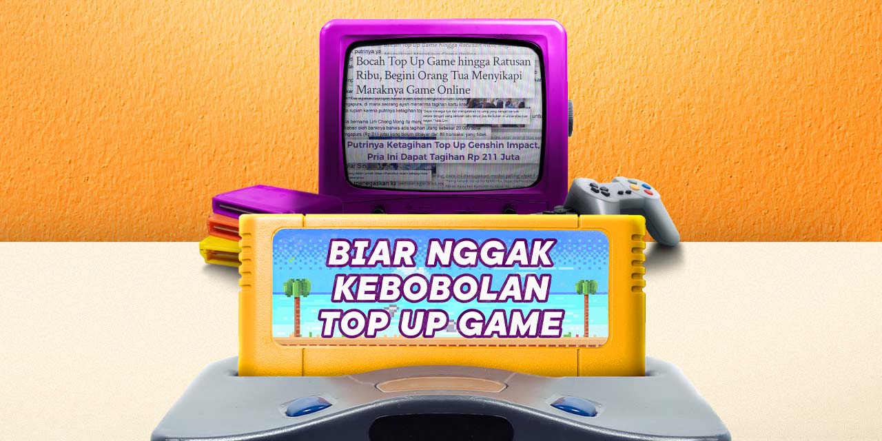 cara top up game lewat bank jago pakai kartu debit