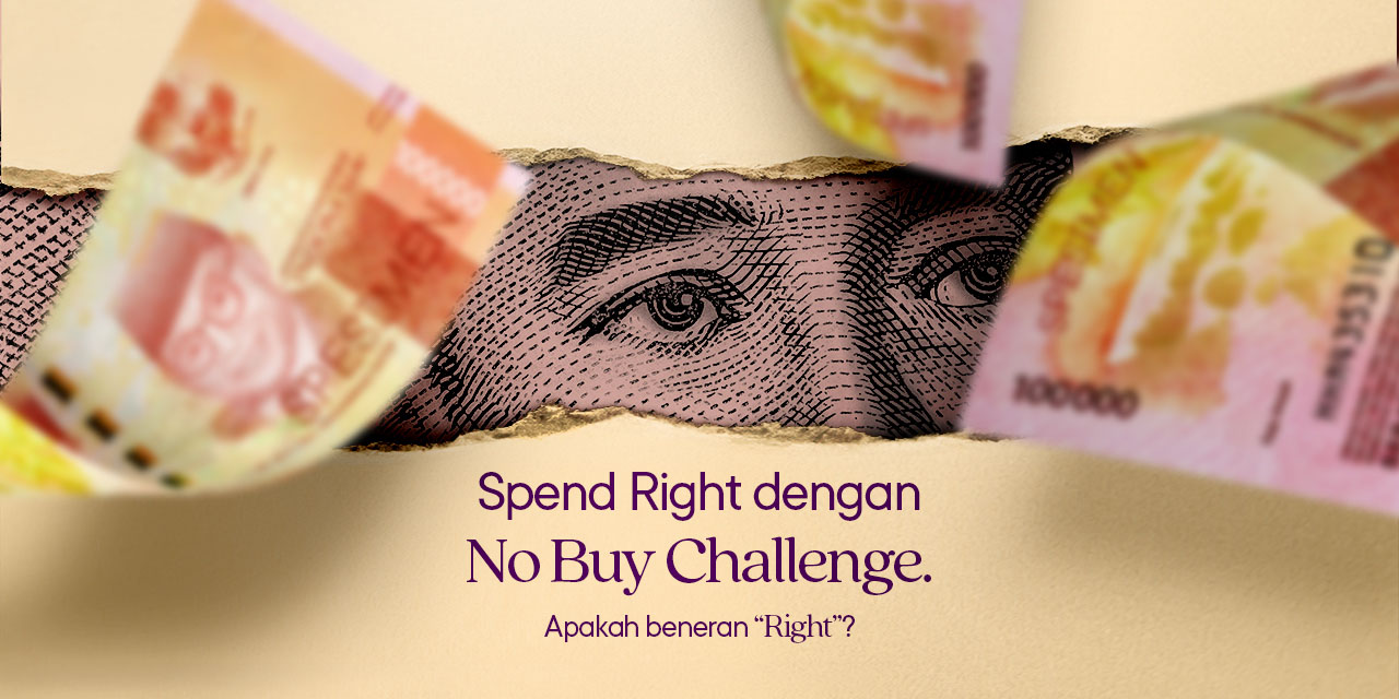 cara belanja hemat kebutuhan ramadan pakai aplikasi jago