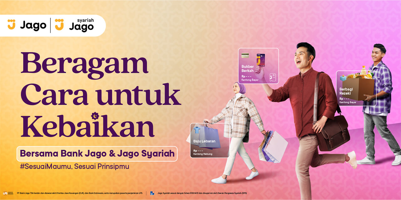 Apa Saja Beragam Cara untuk Kebaikan dalam Menyambut Ramadan?