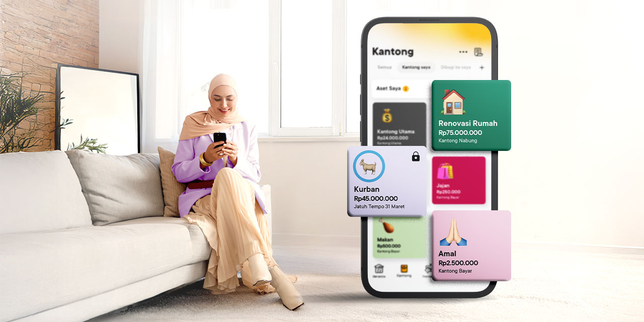 6 Cara Melanjutkan Kebaikan di Bulan Ramadan ke Masa Depan