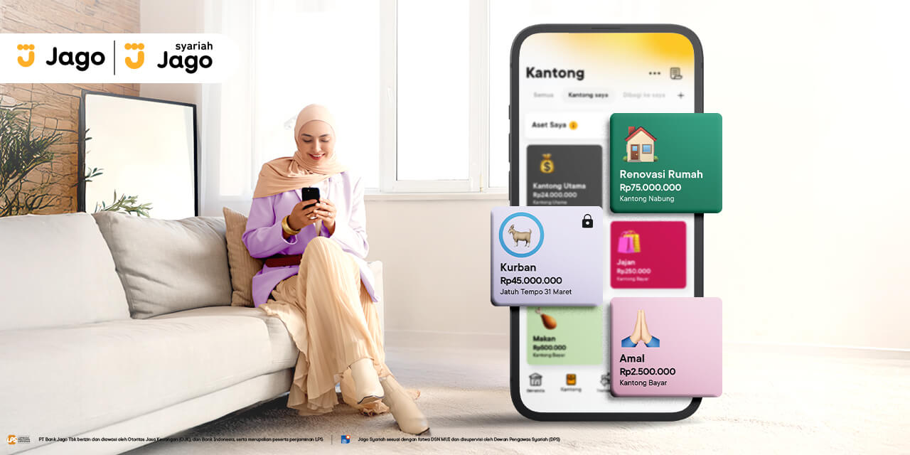 6 Cara Melanjutkan Kebaikan di Bulan Ramadan ke Masa Depan