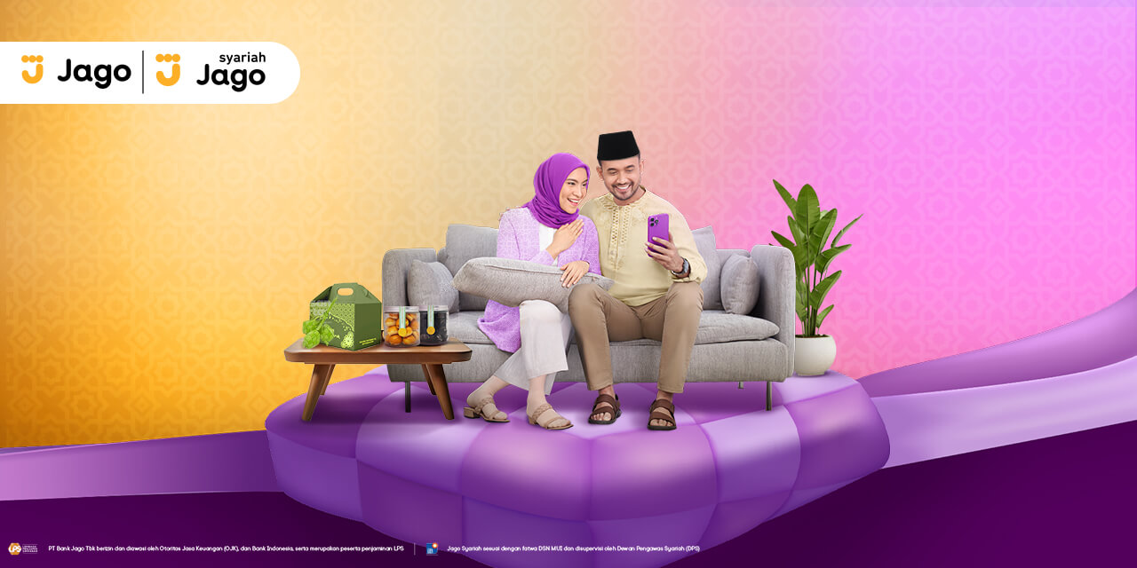 cara mewujudkan harapan tujuan di bulan ramadan