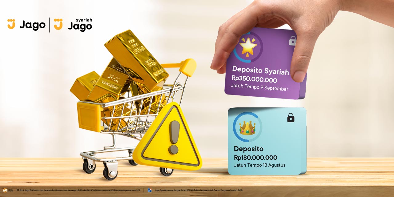 Beyond Gold: Investment Alternatives for Economic Uncertainty