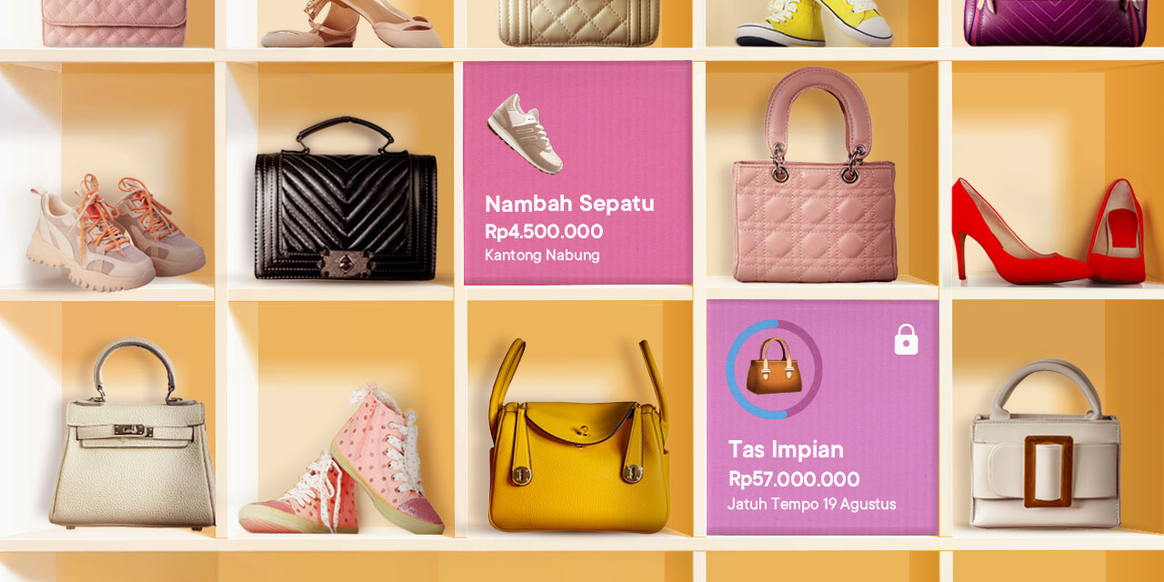 Koleksi Barang Premium Sebagai Investasi Jangka Panjang