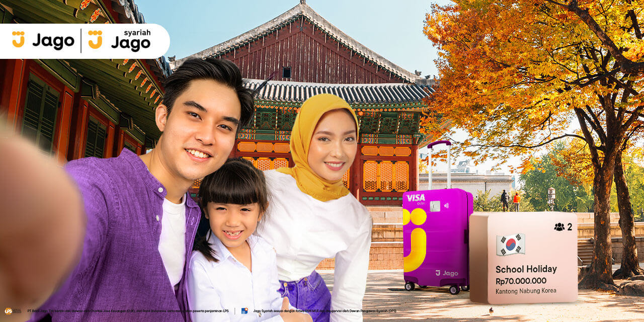 Planning a Family Trip Abroad Without Money Worries?
