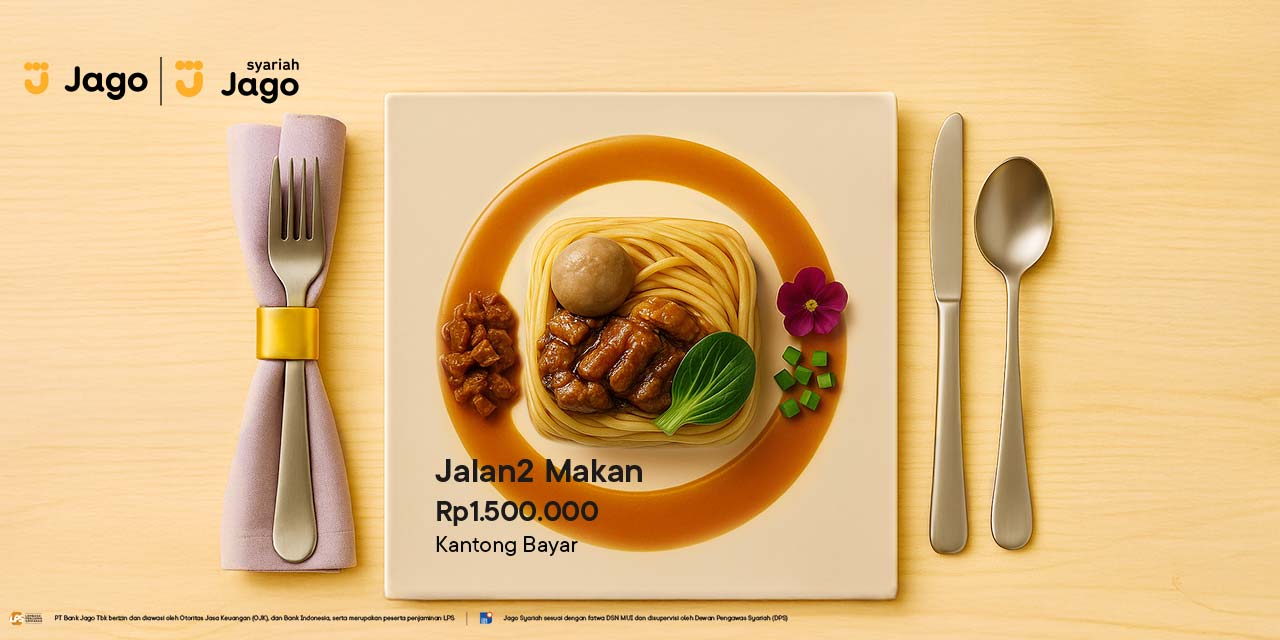Enjoy Culinary Hobby Without the Budget Stress: How to Manage Your Foodie Budget