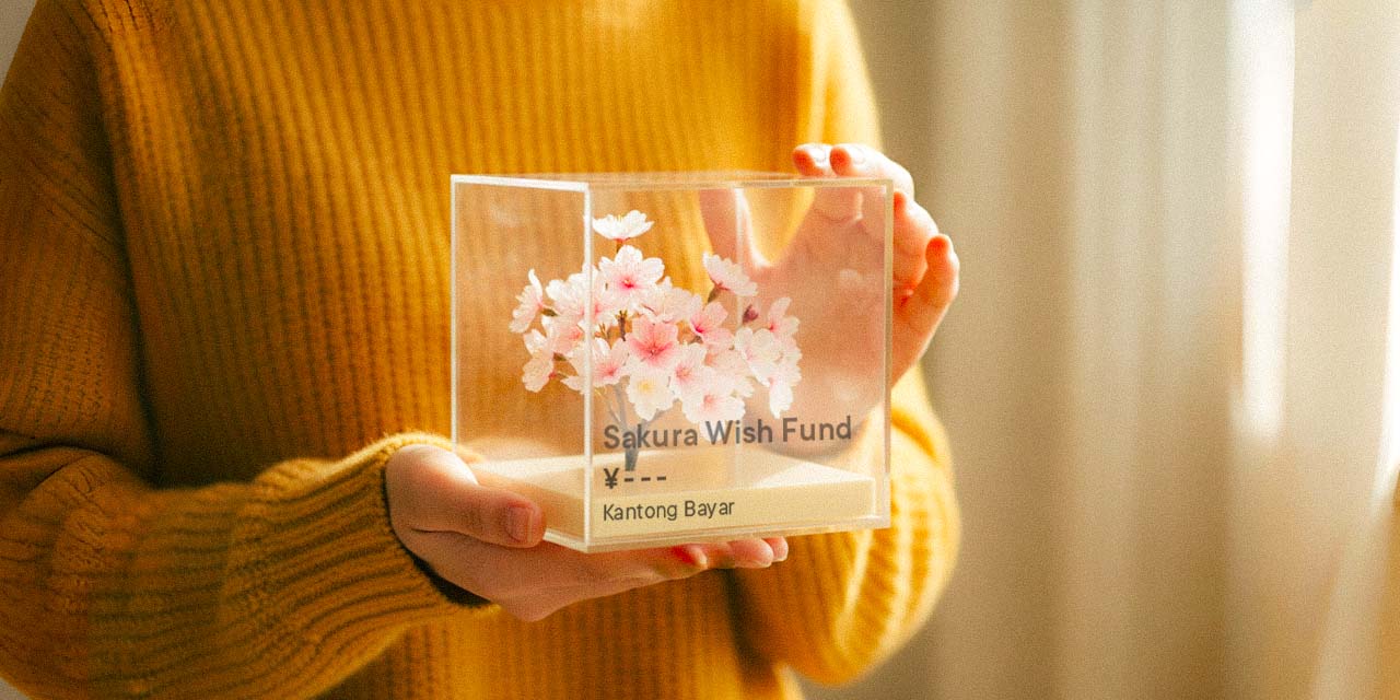 Panduan Trip Musim Sakura di Jepang: Cara Nabung JPY dan Transaksi Bebas Biaya Konversi di Jago