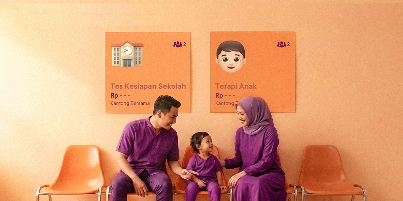 Pentingnya Tes Kesiapan Sekolah: Berapa Biayanya dan Gimana Cara Menabungnya?