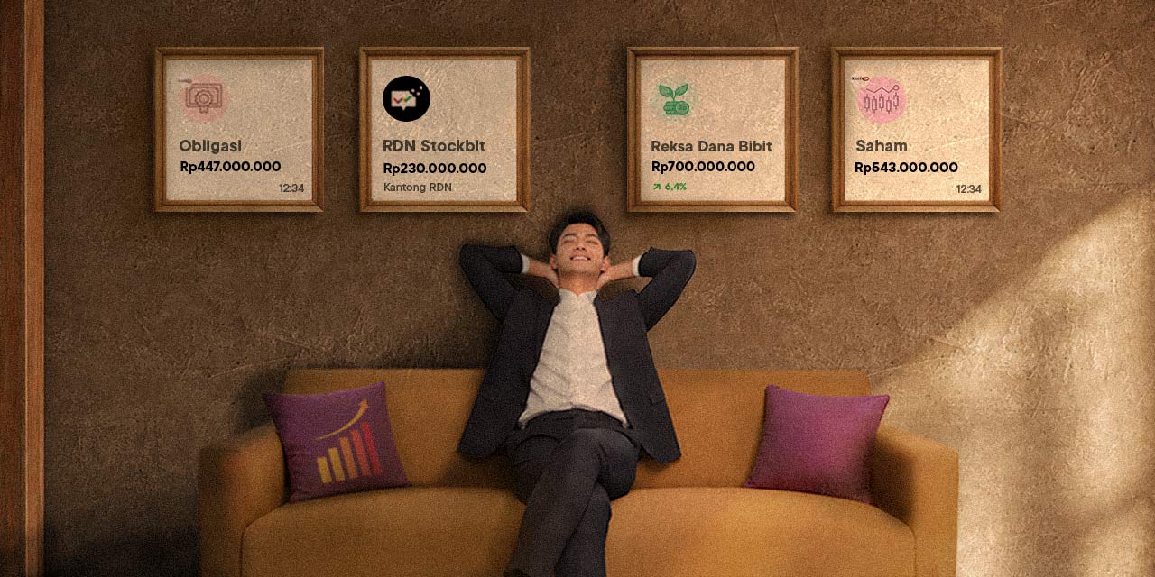 Stop Switching Apps: The Advanced Investor’s Way to Monitor All Portfolios in One Place
