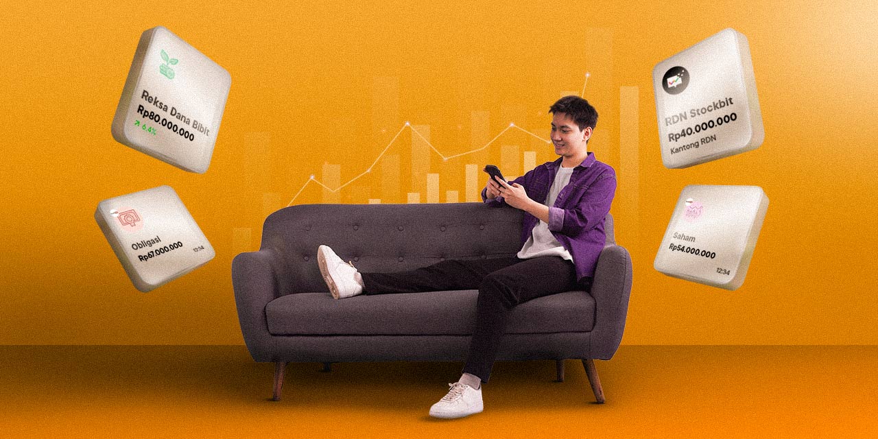 Investing Regularly but No Progress? Beginner Investors Must Read This!